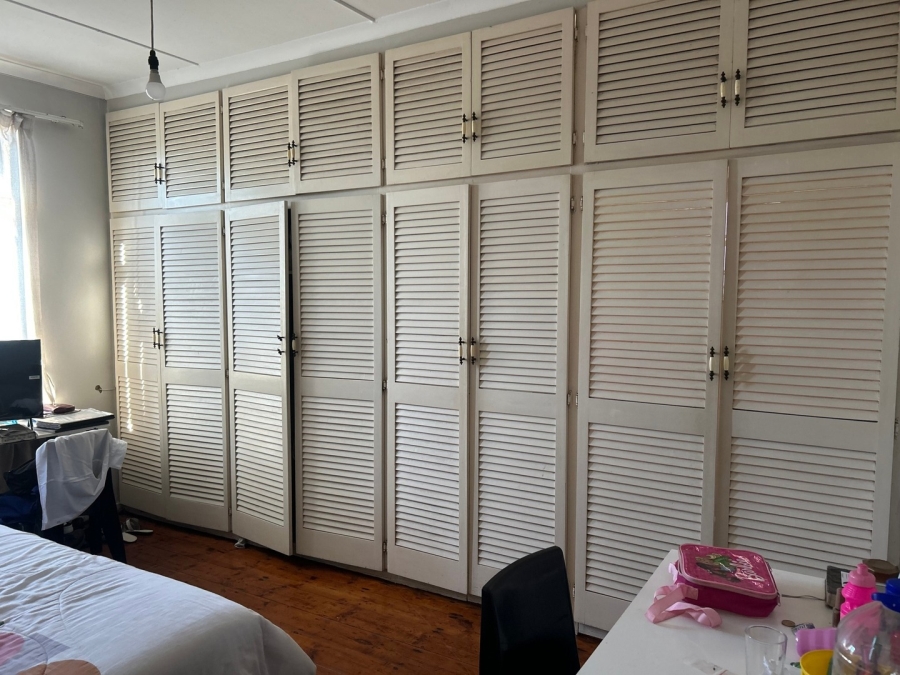 3 Bedroom Property for Sale in Quigney Eastern Cape